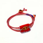 Martis bracelet