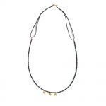 Necklace Little Stars