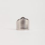 Acme Silver Ring